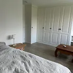 Valentina Auf Sylt * Archsum