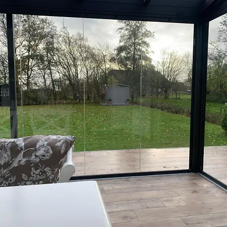 Valentina Auf Sylt * 아르츠섬