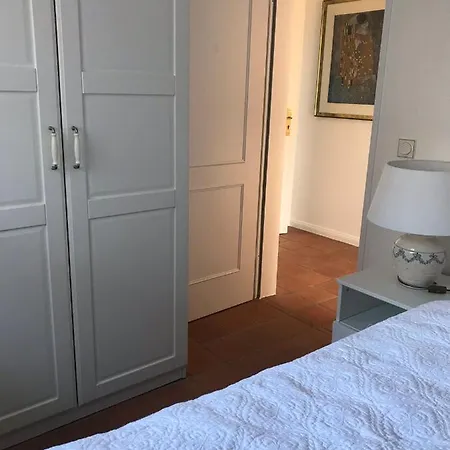 Haus Valentina *