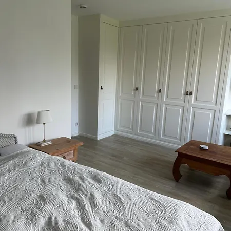 Valentina Auf Sylt * Archsum
