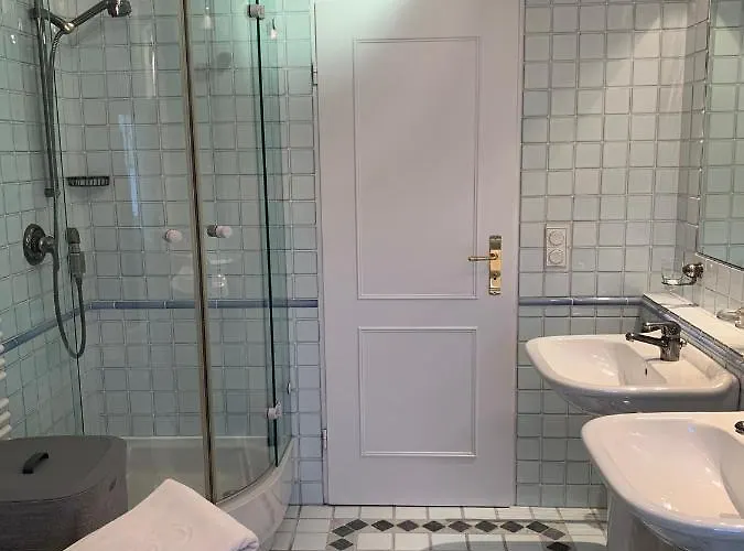 Valentina Auf Sylt *